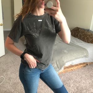 Desert Dreamer Tee🤟🏻